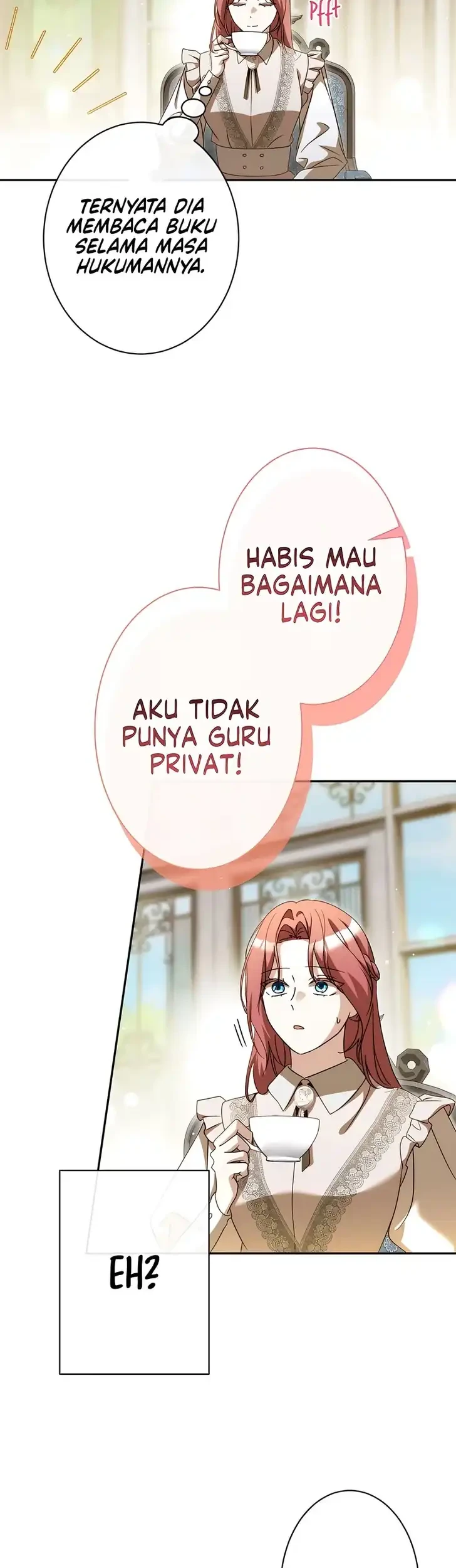 Chapter 12 - halaman 23