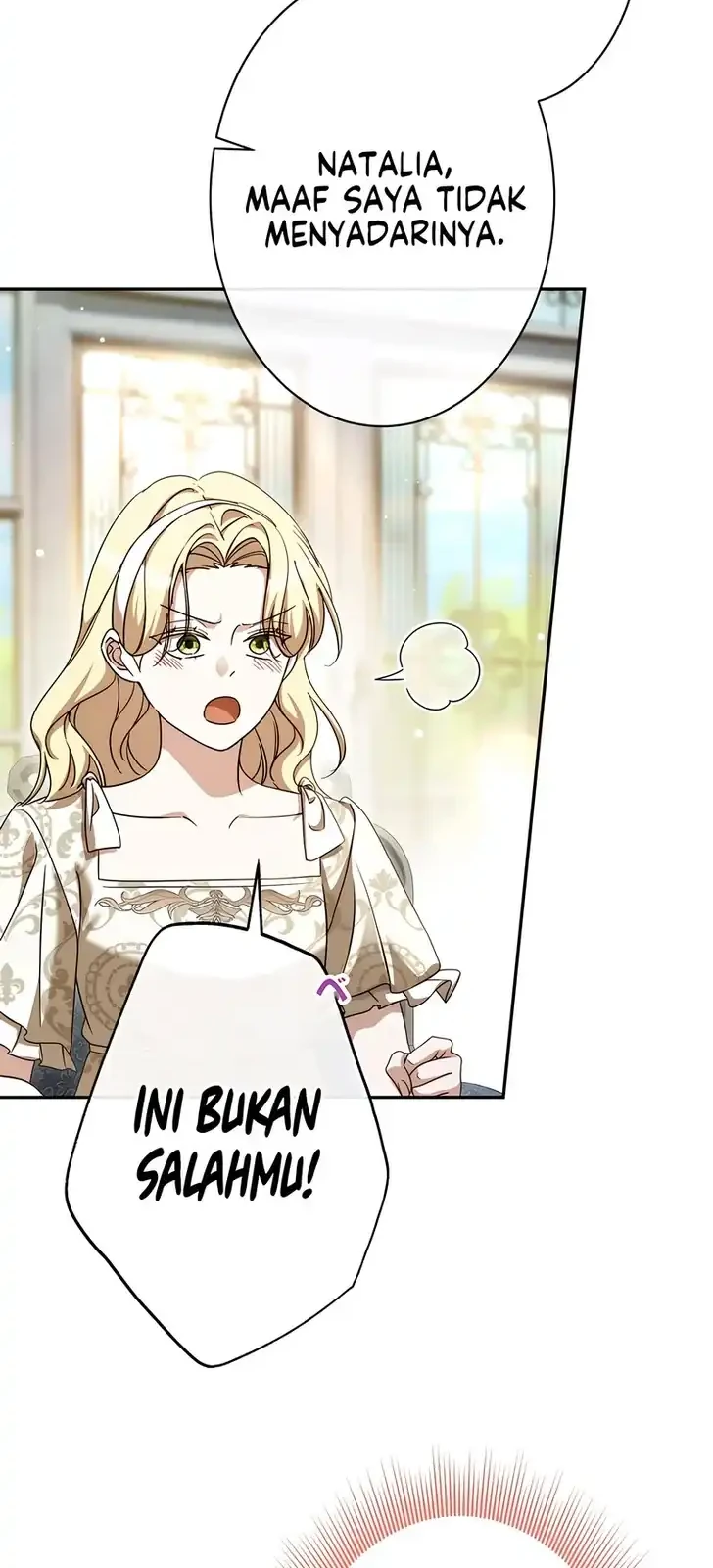 Chapter 12 - halaman 25