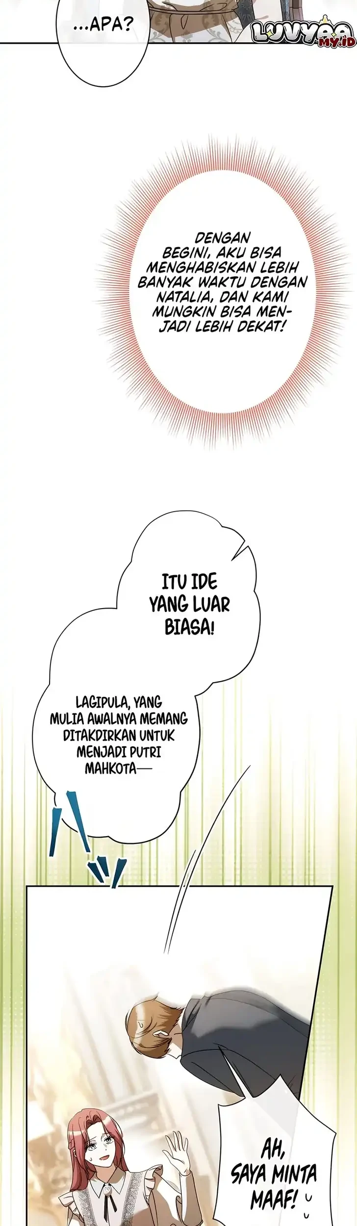 Chapter 12 - halaman 28