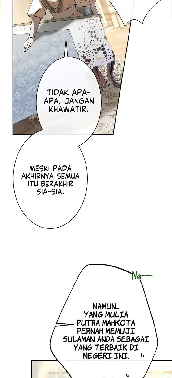 Chapter 12 - halaman 29