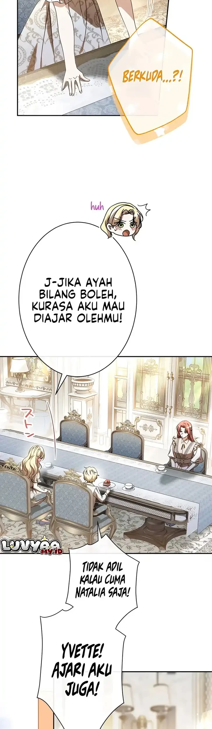 Chapter 12 - halaman 32