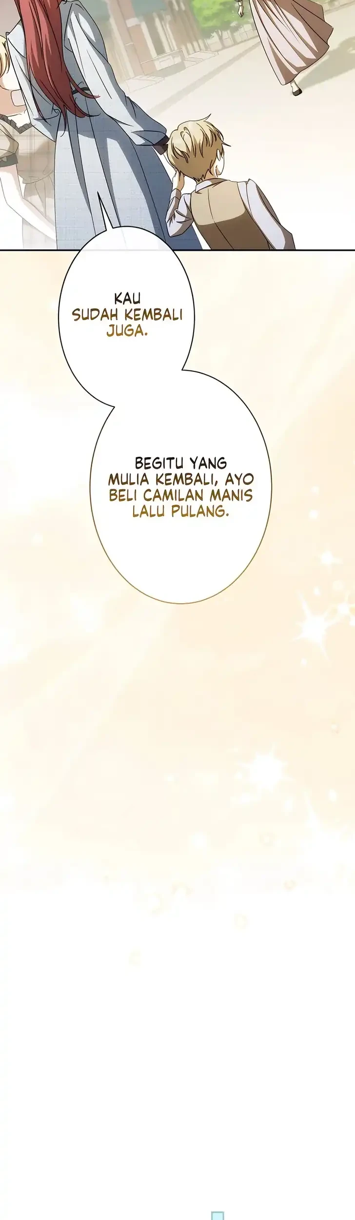 Chapter 13 - halaman 40