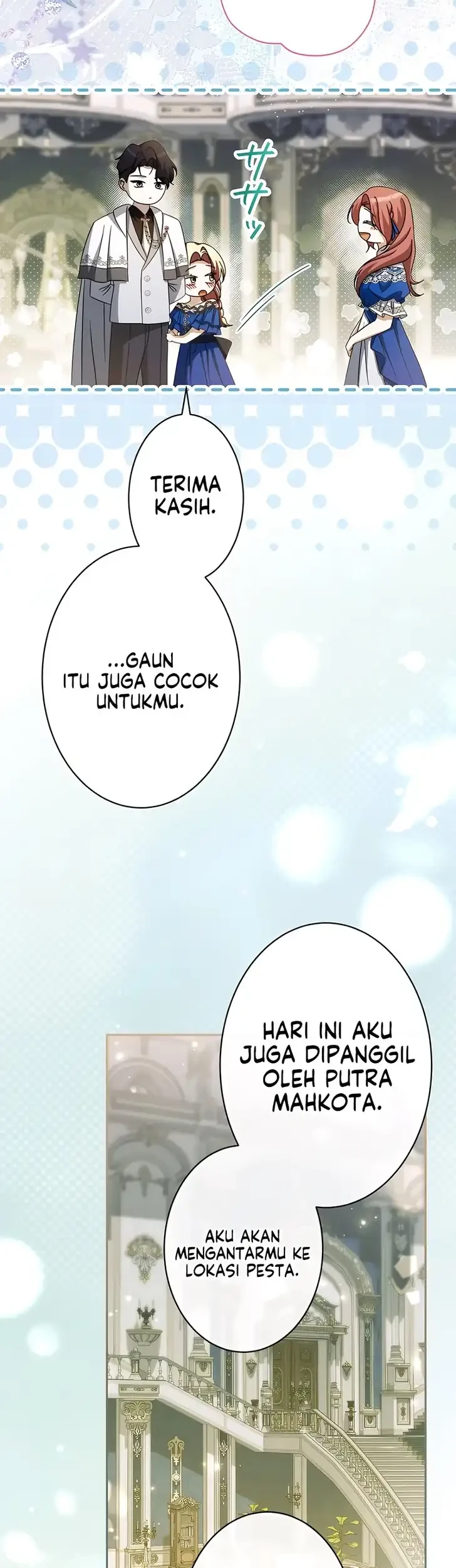 Chapter 13 - halaman 44