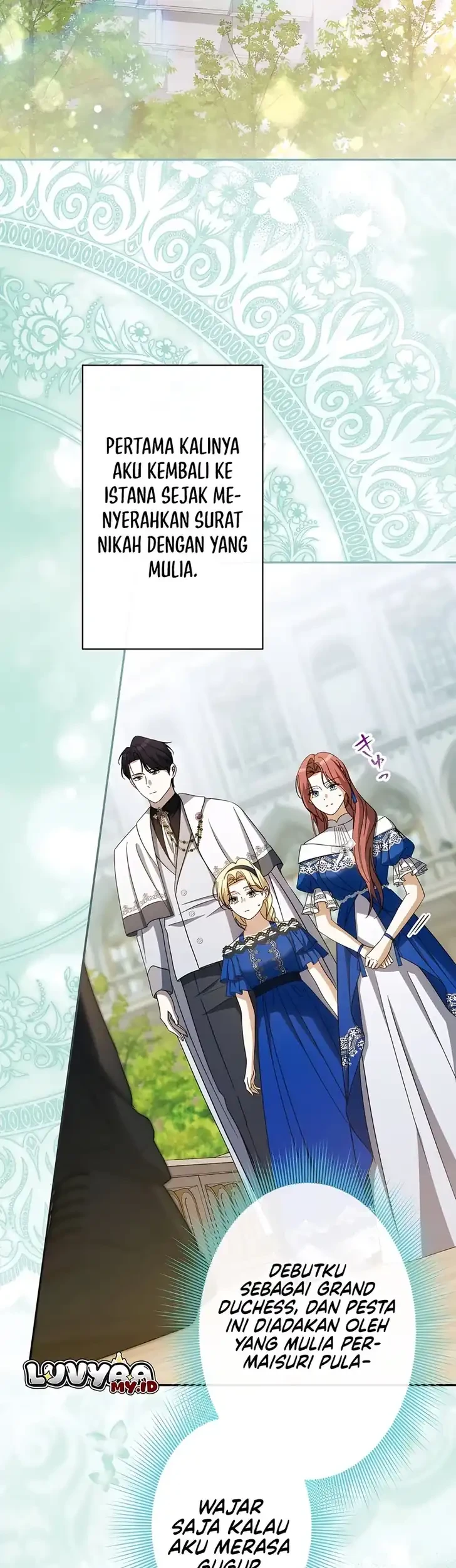 Chapter 13 - halaman 46