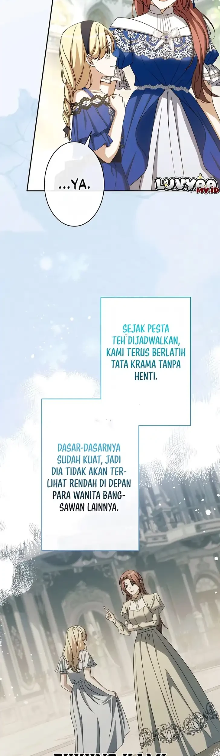 Chapter 13 - halaman 48
