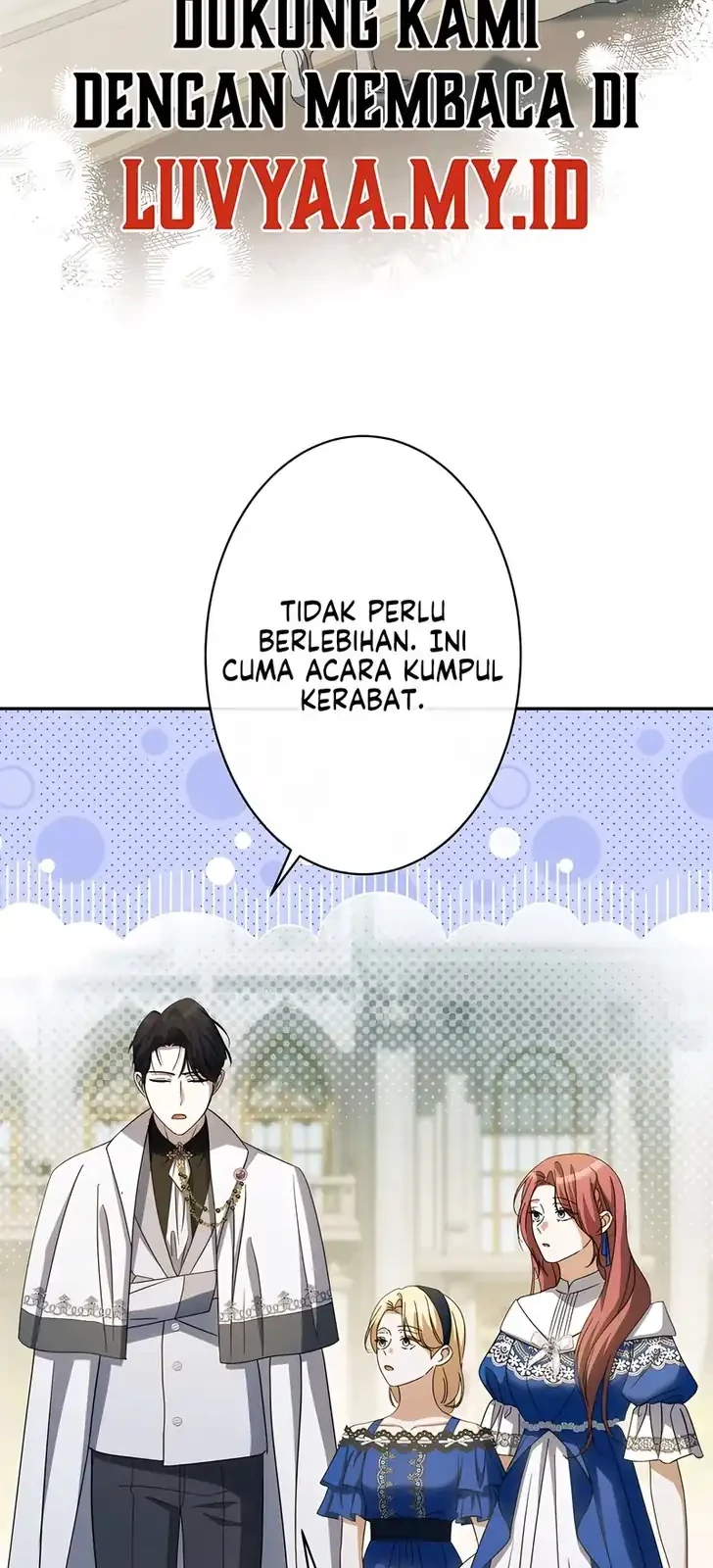 Chapter 13 - halaman 49