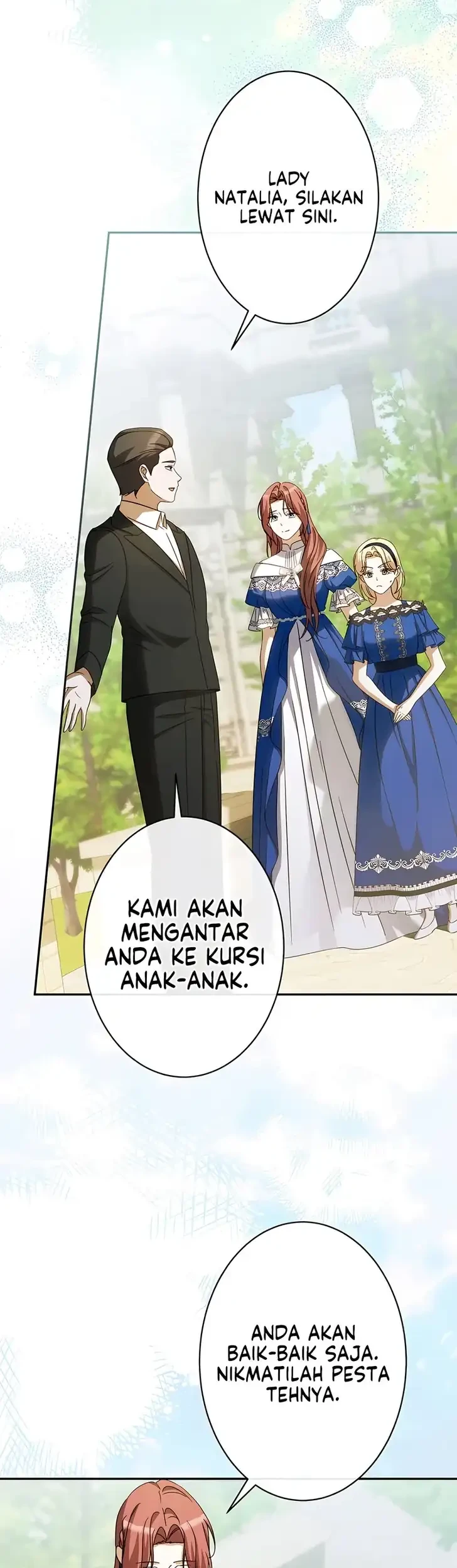Chapter 13 - halaman 52
