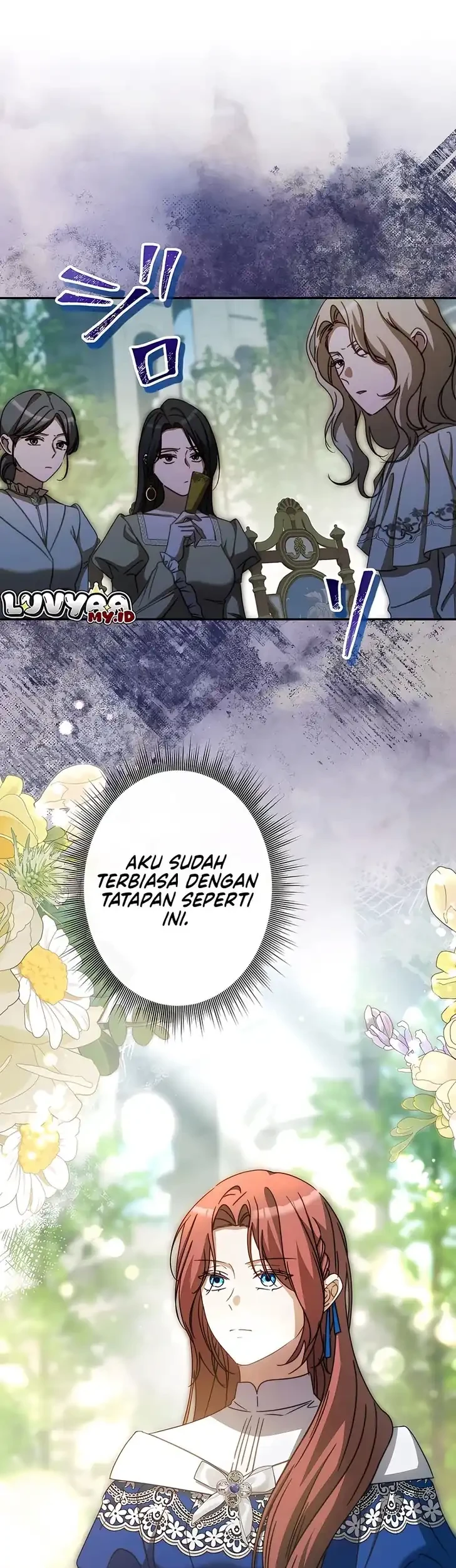 Chapter 13 - halaman 58
