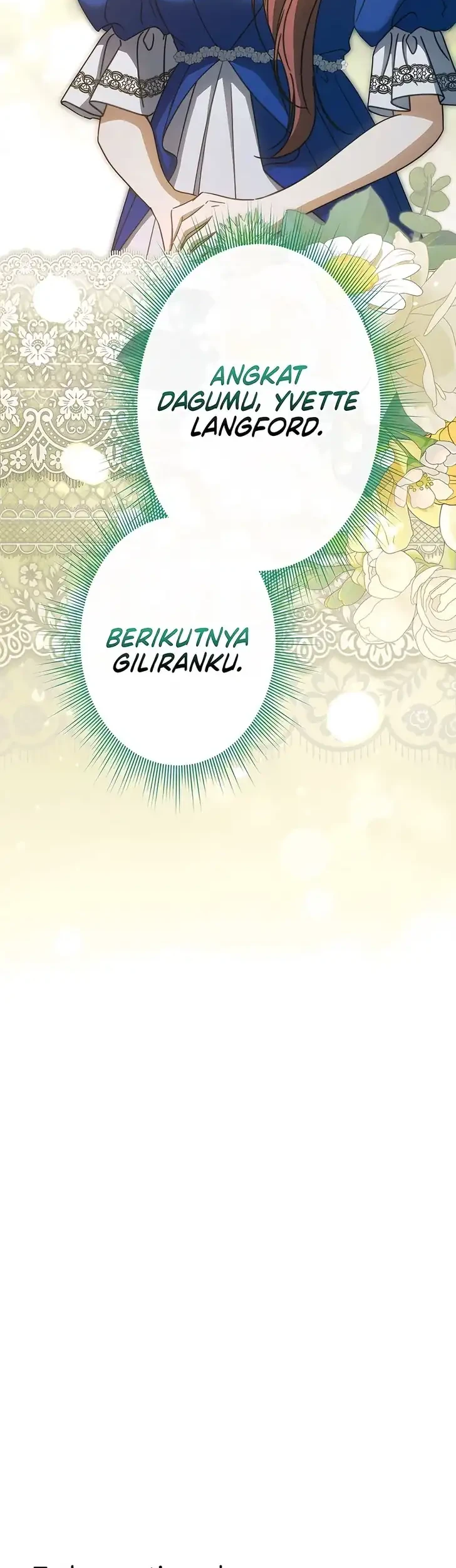 Chapter 13 - halaman 59