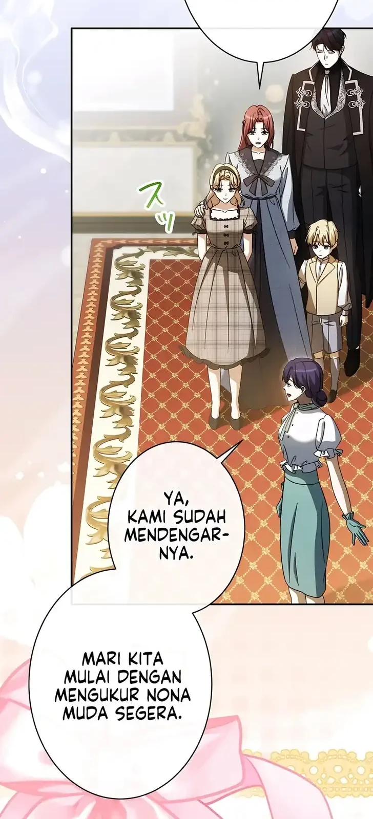 Chapter 13 - halaman 9