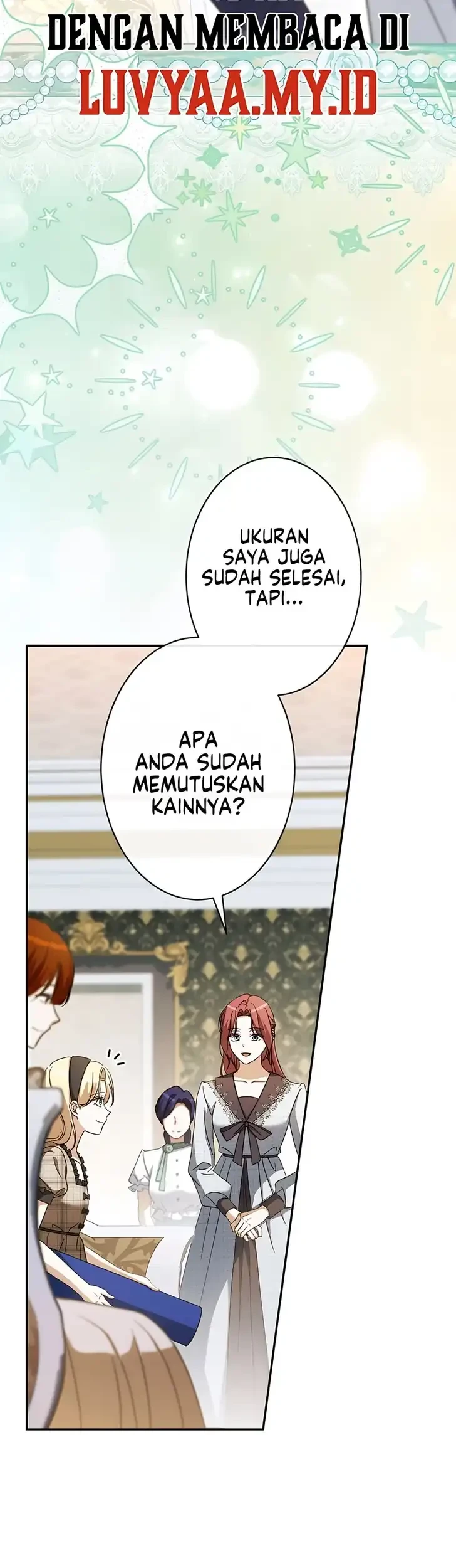 Chapter 13 - halaman 14