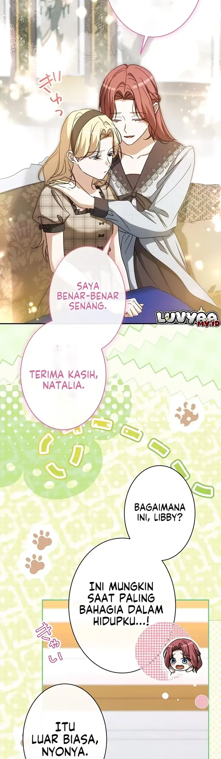 Chapter 13 - halaman 20