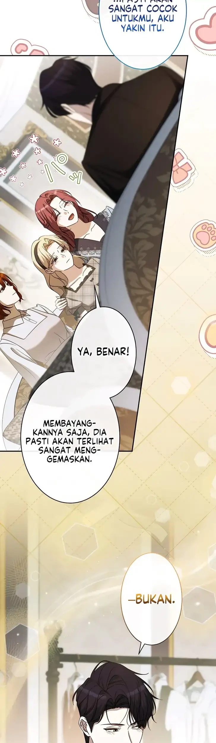 Chapter 13 - halaman 22