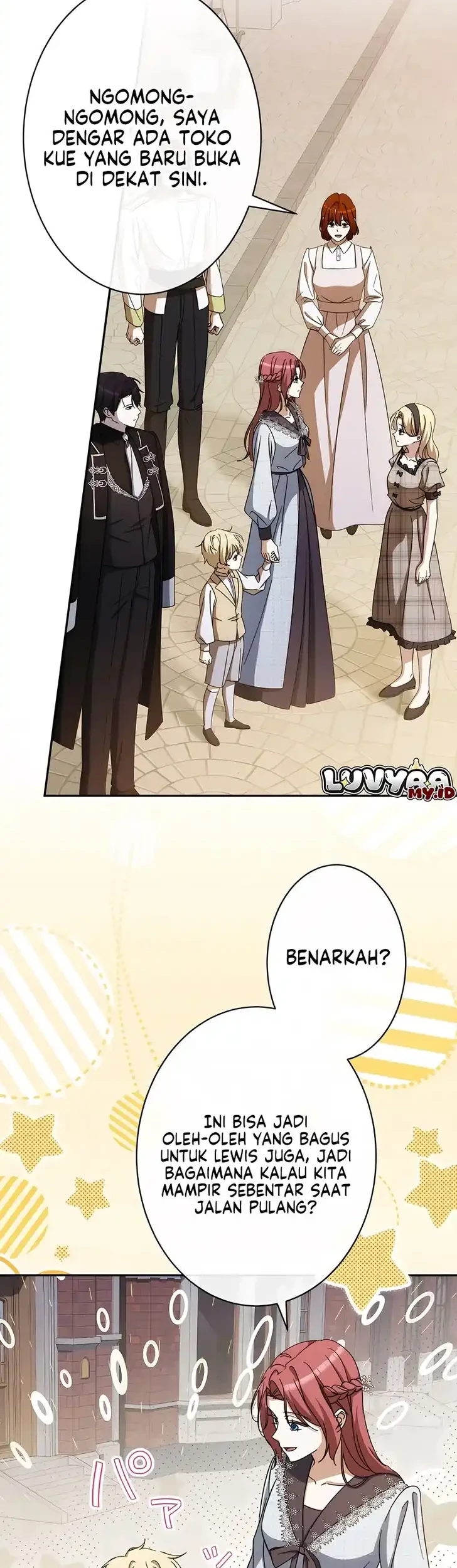 Chapter 13 - halaman 27