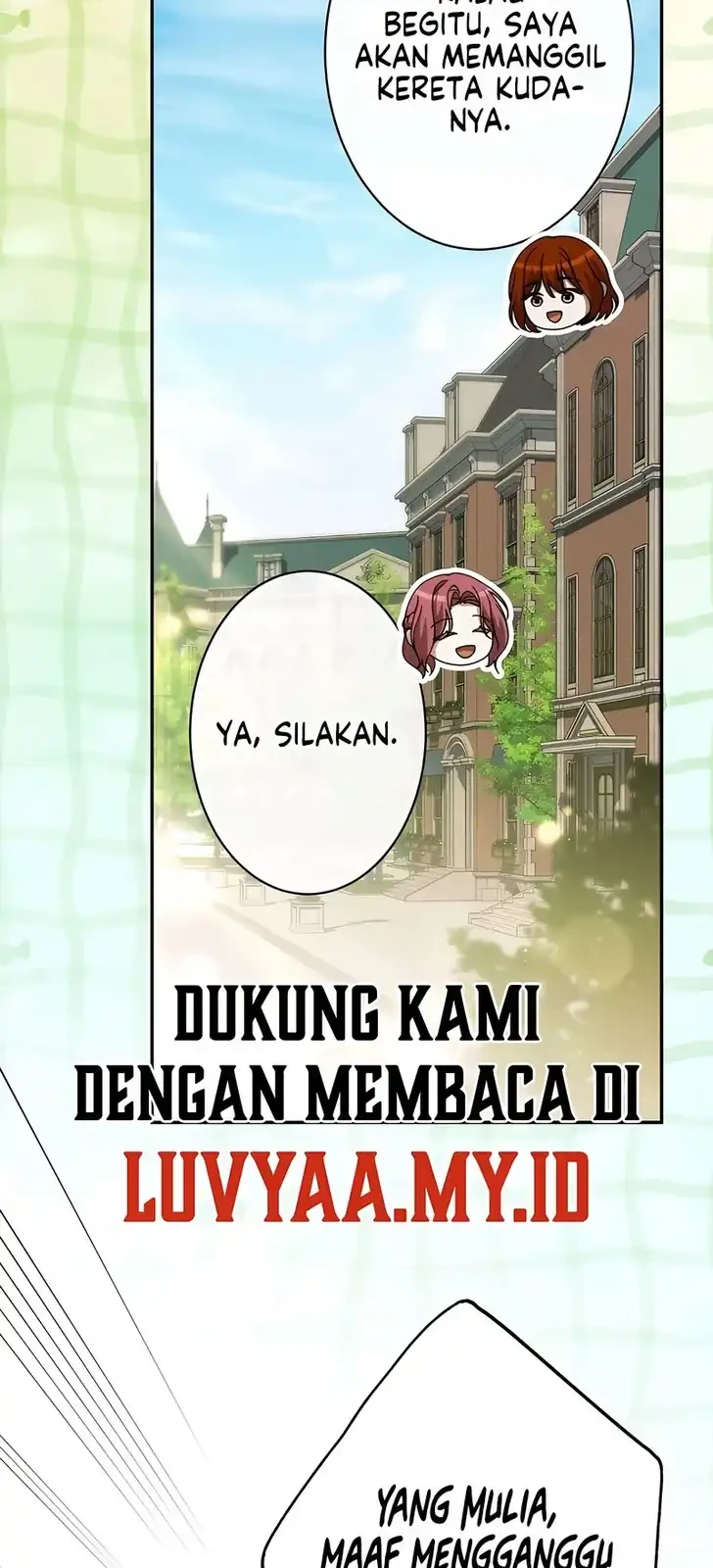 Chapter 13 - halaman 29
