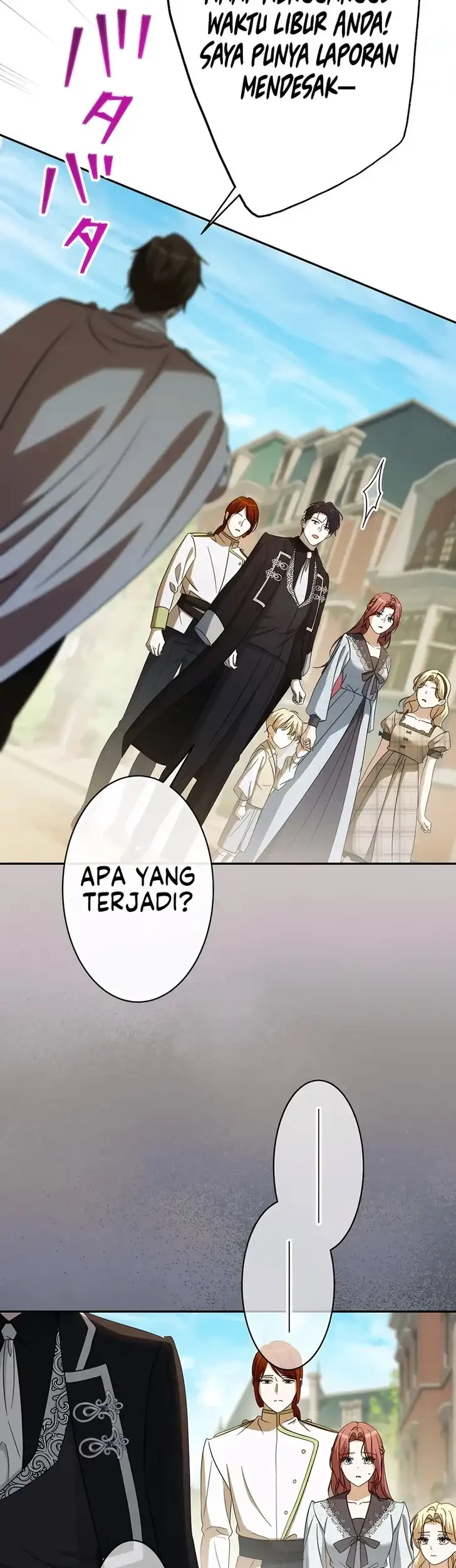 Chapter 13 - halaman 30