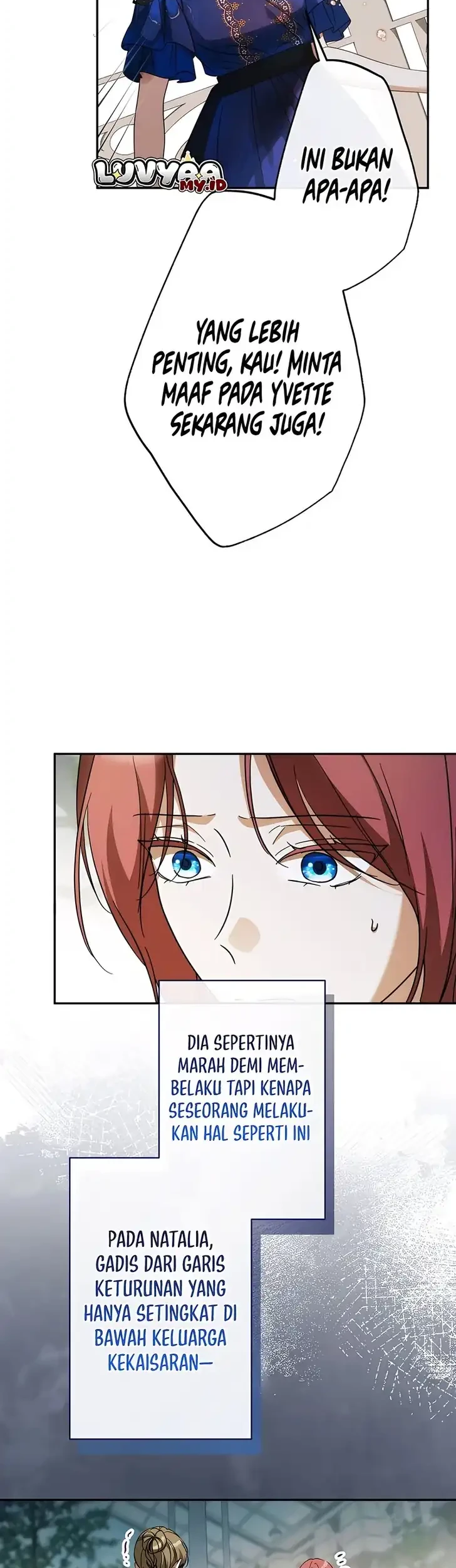 Chapter 14 - halaman 39