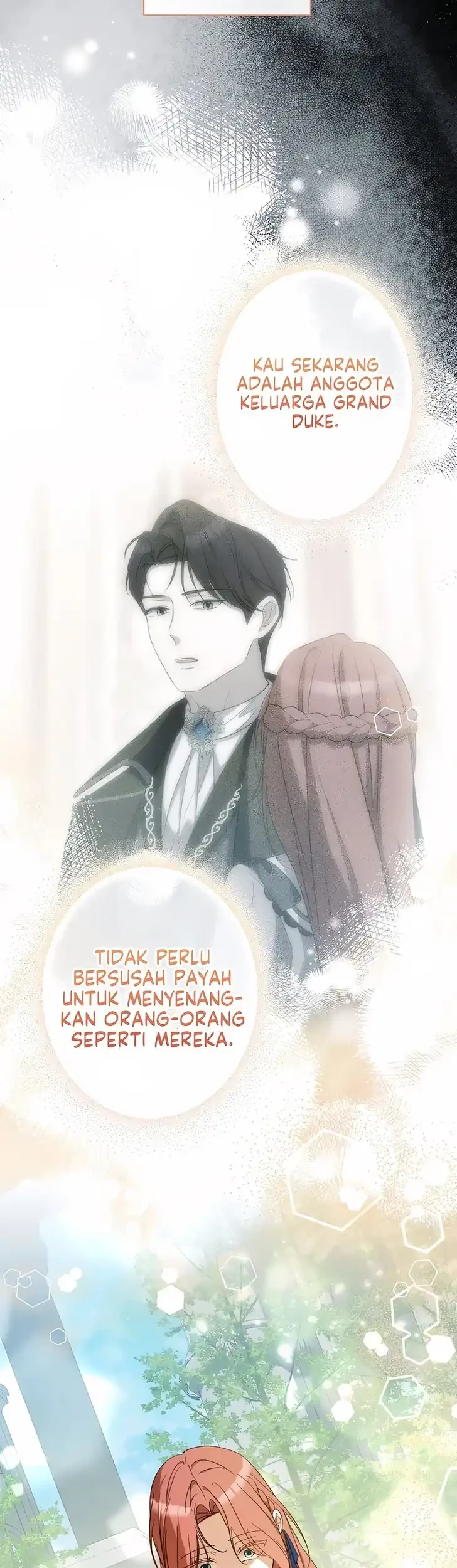 Chapter 14 - halaman 47
