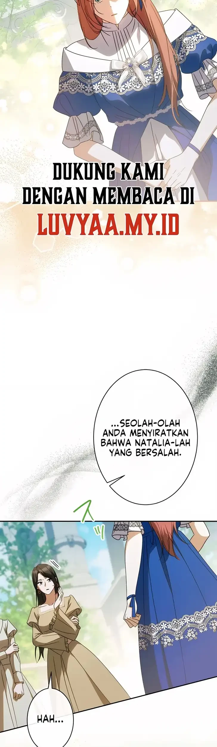 Chapter 14 - halaman 48