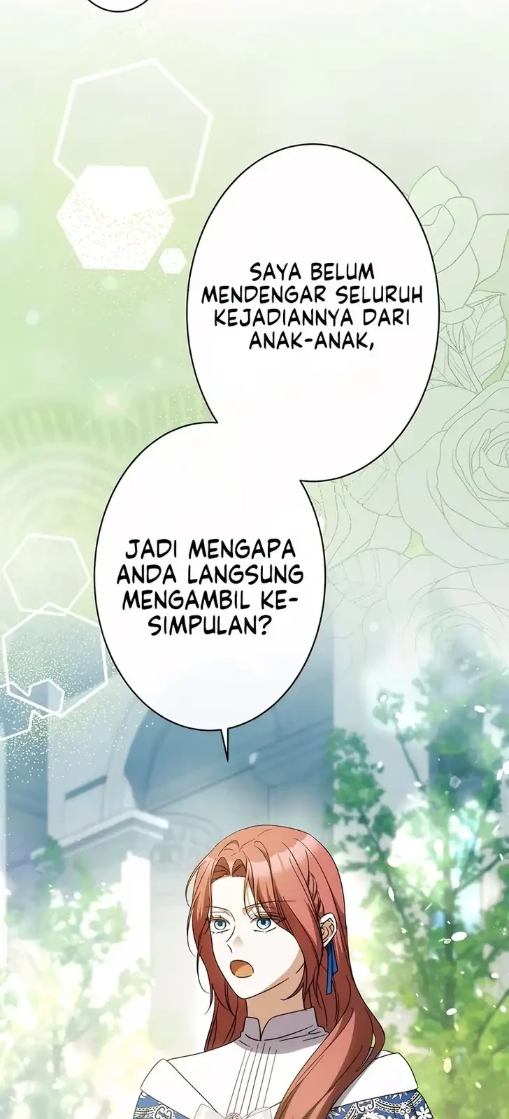 Chapter 14 - halaman 49