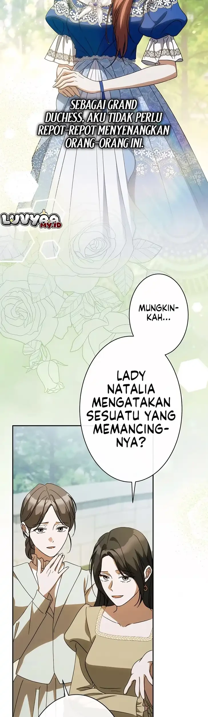 Chapter 14 - halaman 50