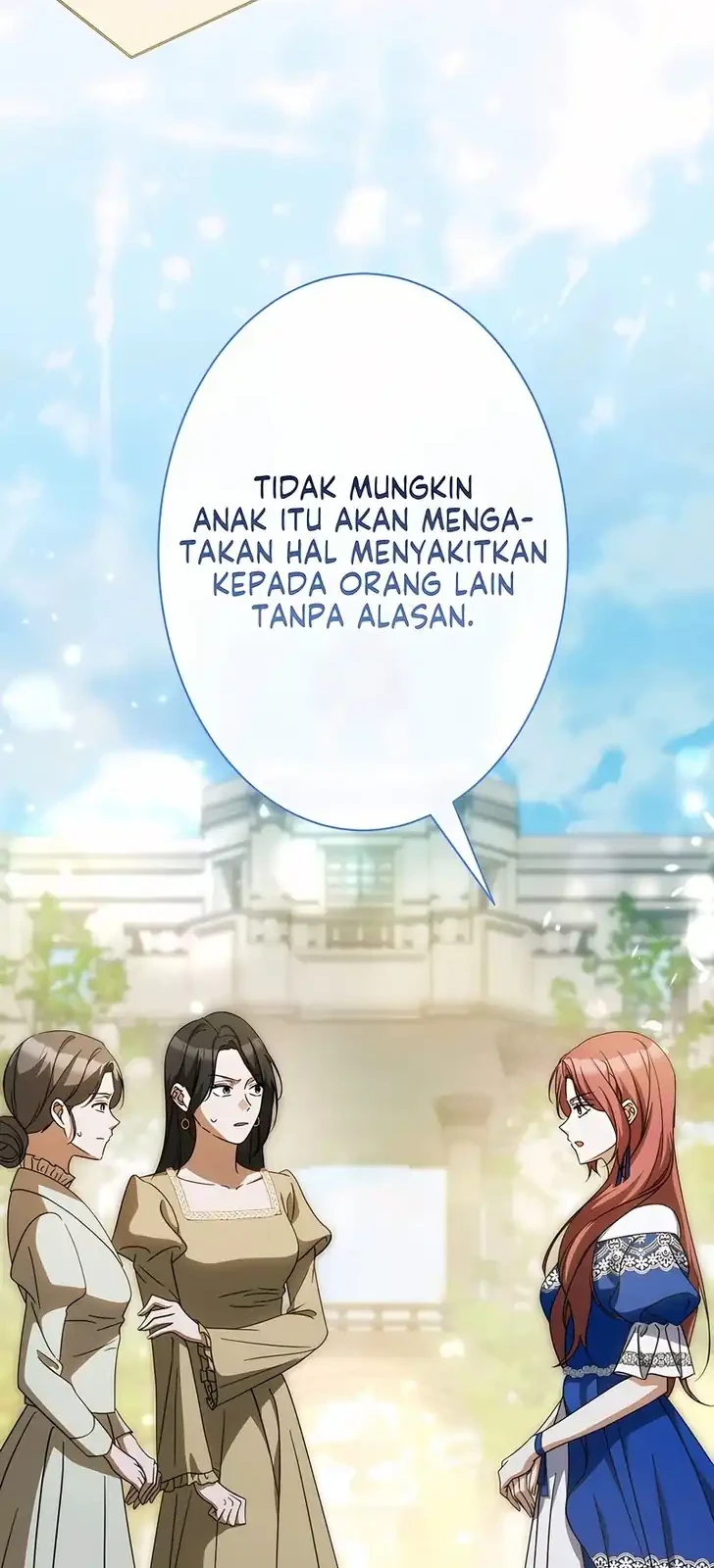 Chapter 14 - halaman 53