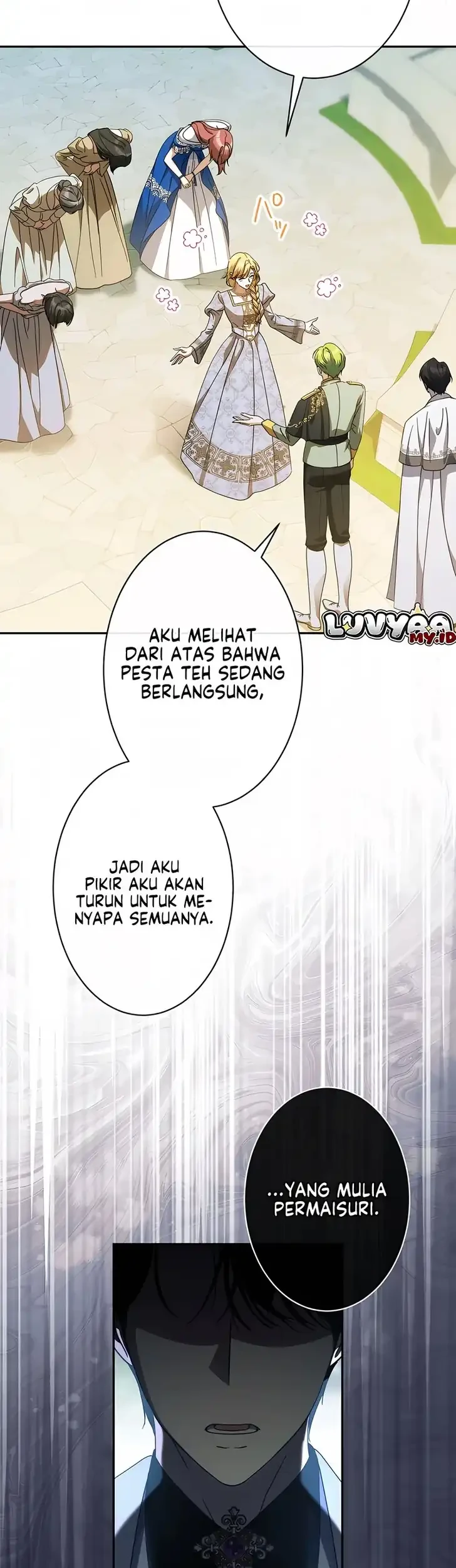 Chapter 14 - halaman 56