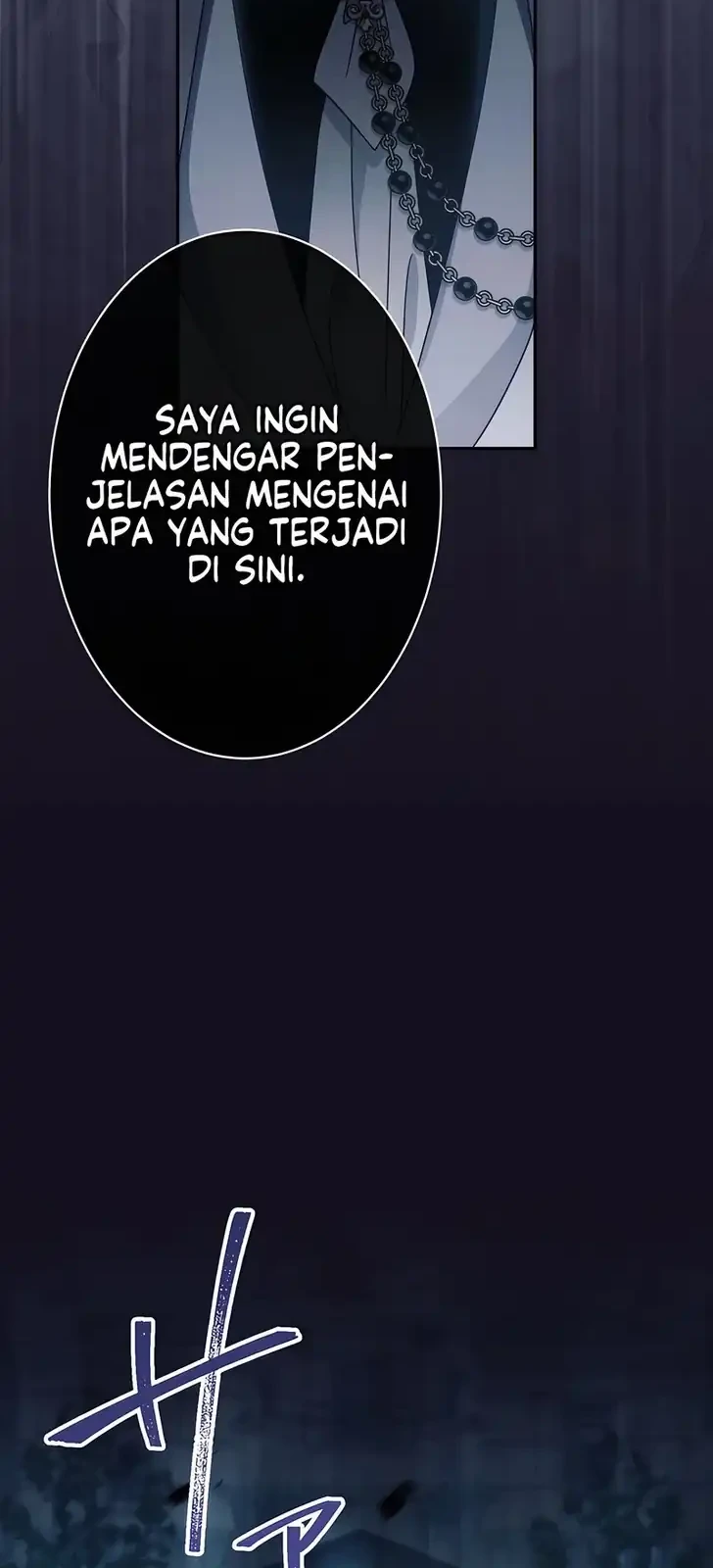 Chapter 14 - halaman 57