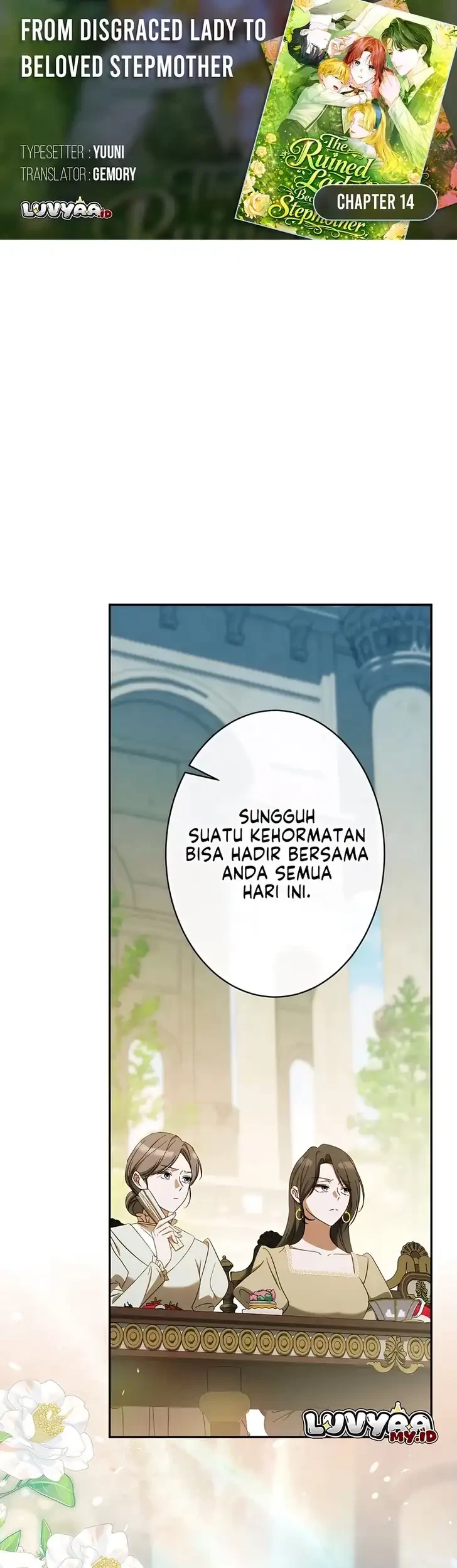 Chapter 14 - halaman 2