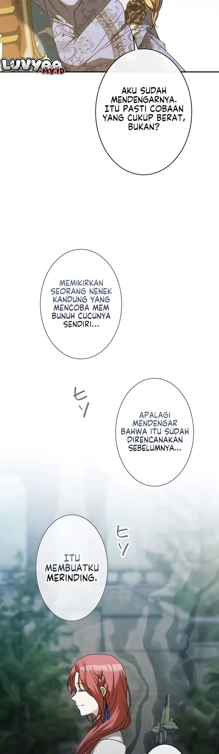 Chapter 14 - halaman 12