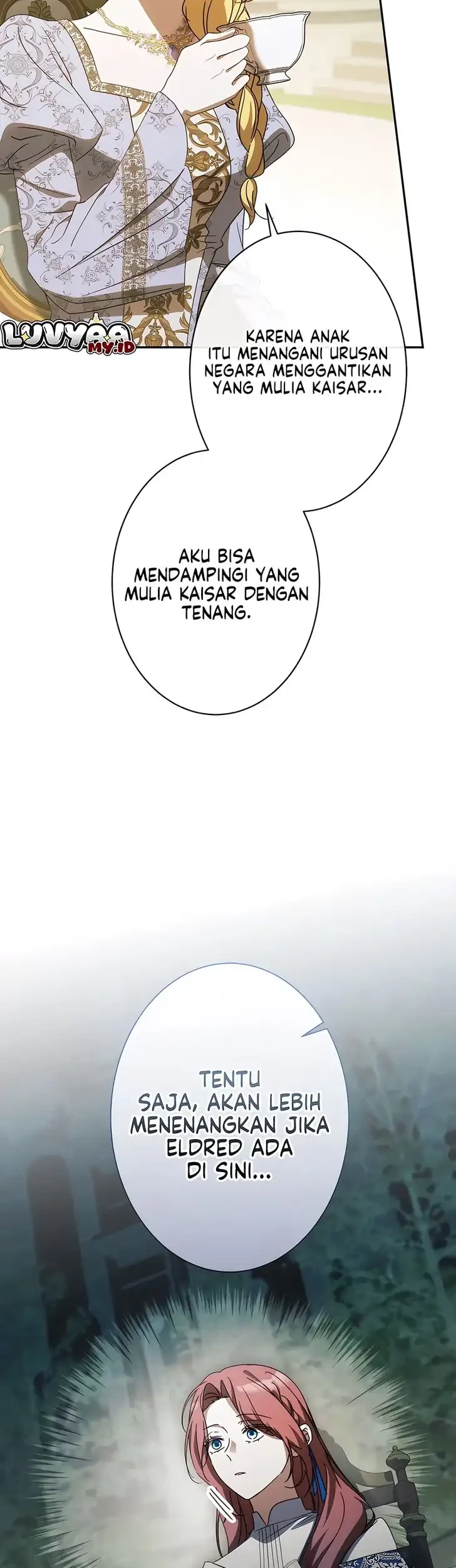 Chapter 14 - halaman 15
