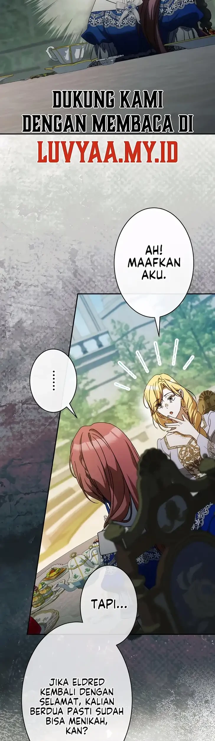 Chapter 14 - halaman 16