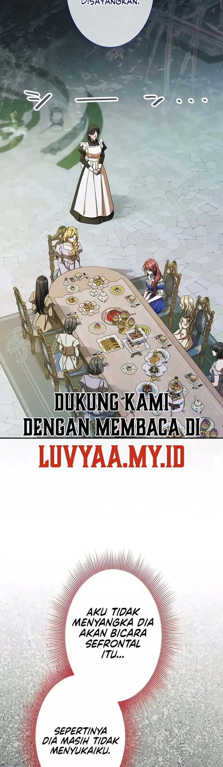 Chapter 14 - halaman 18