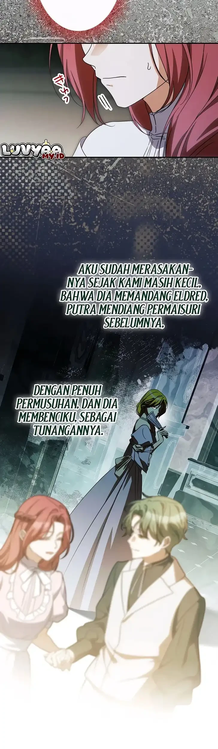Chapter 14 - halaman 19