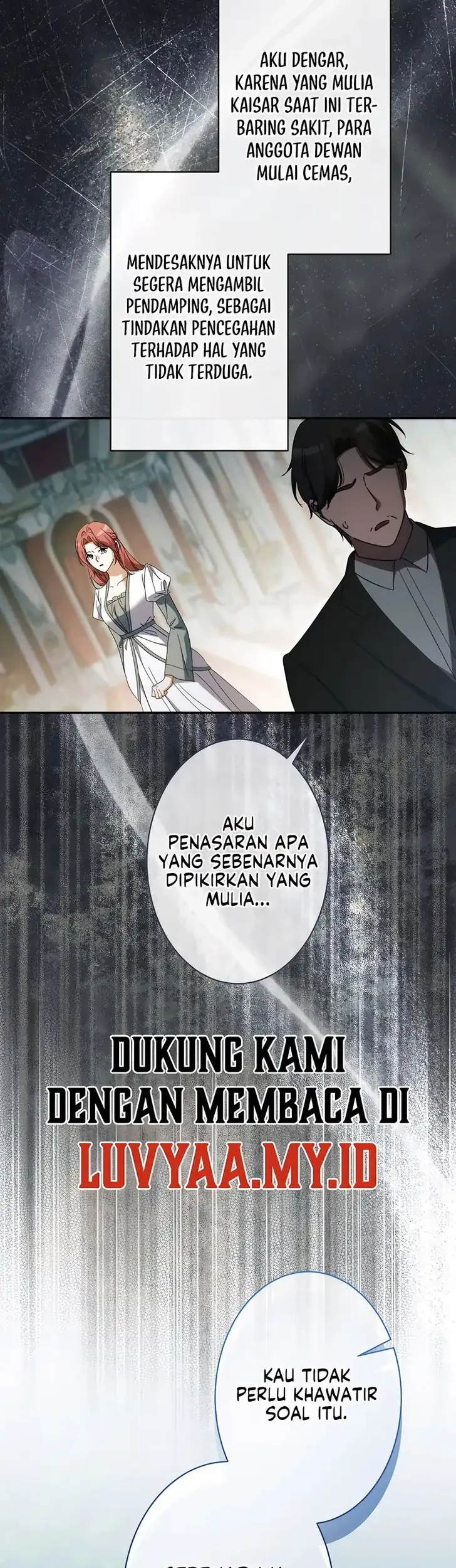 Chapter 14 - halaman 23