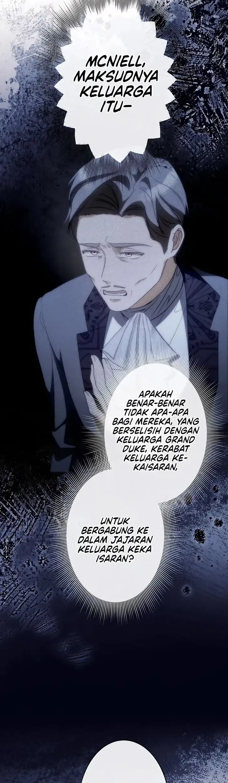 Chapter 14 - halaman 28