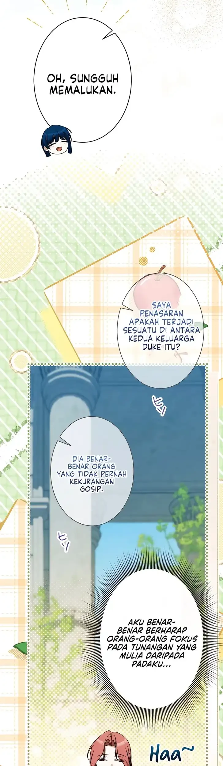 Chapter 14 - halaman 31