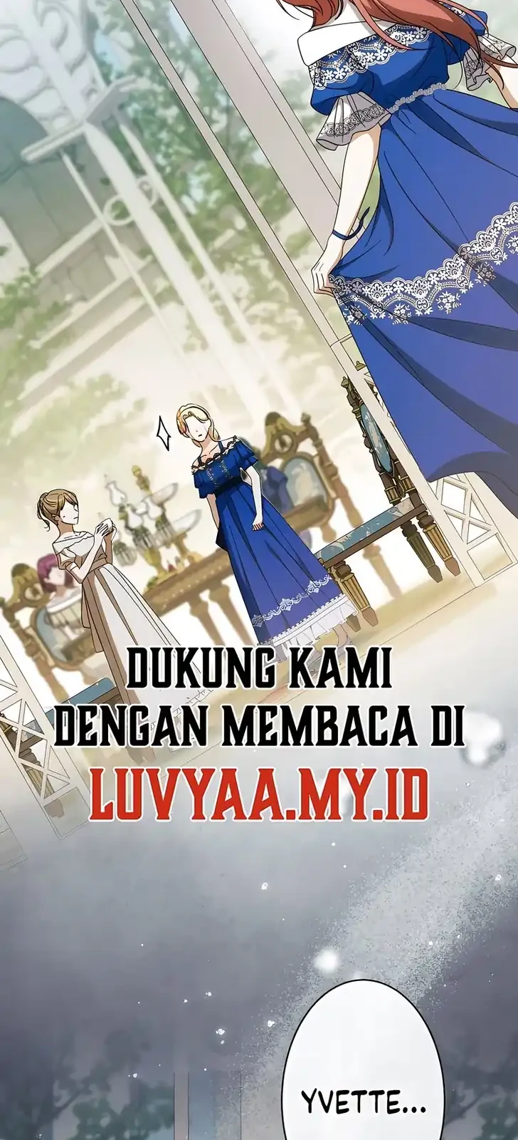Chapter 14 - halaman 37