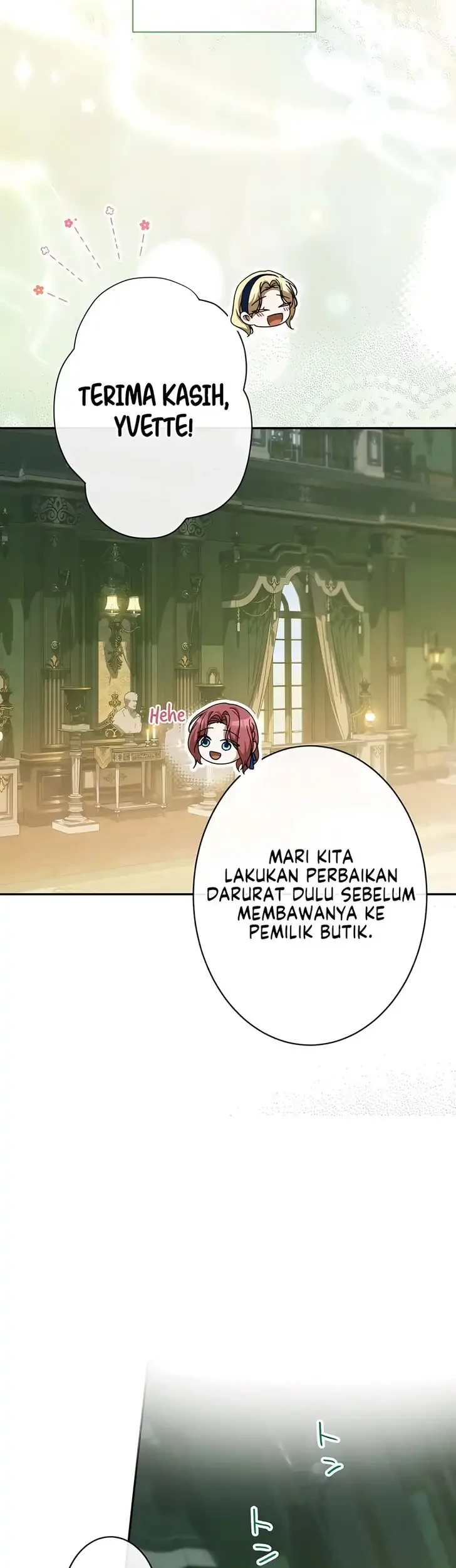 Chapter 15 - halaman 44