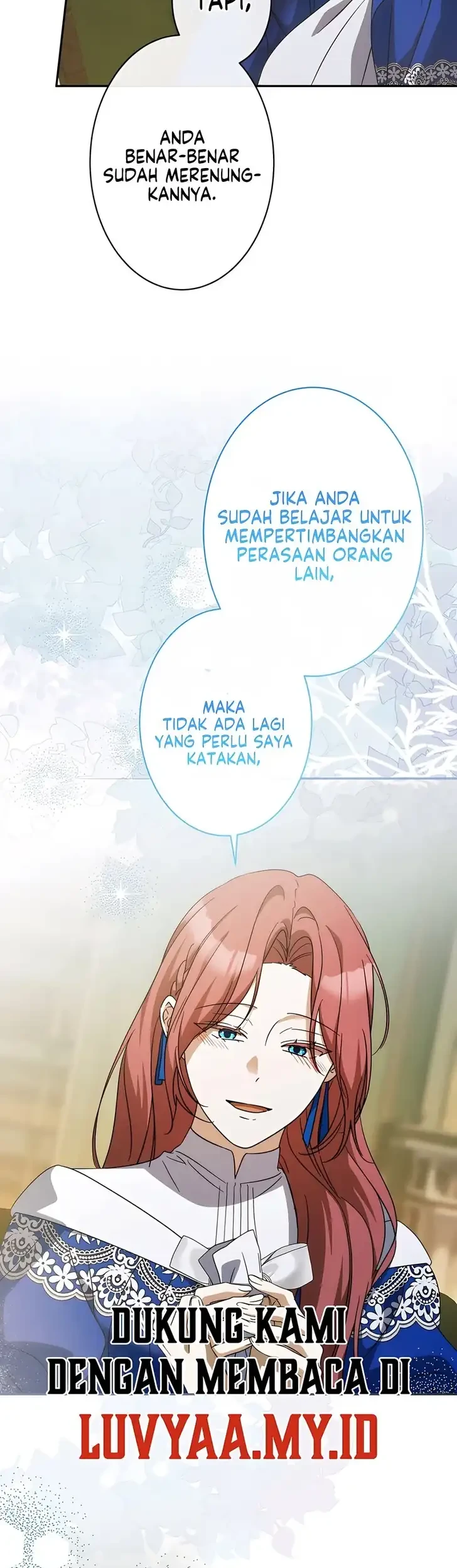 Chapter 15 - halaman 48