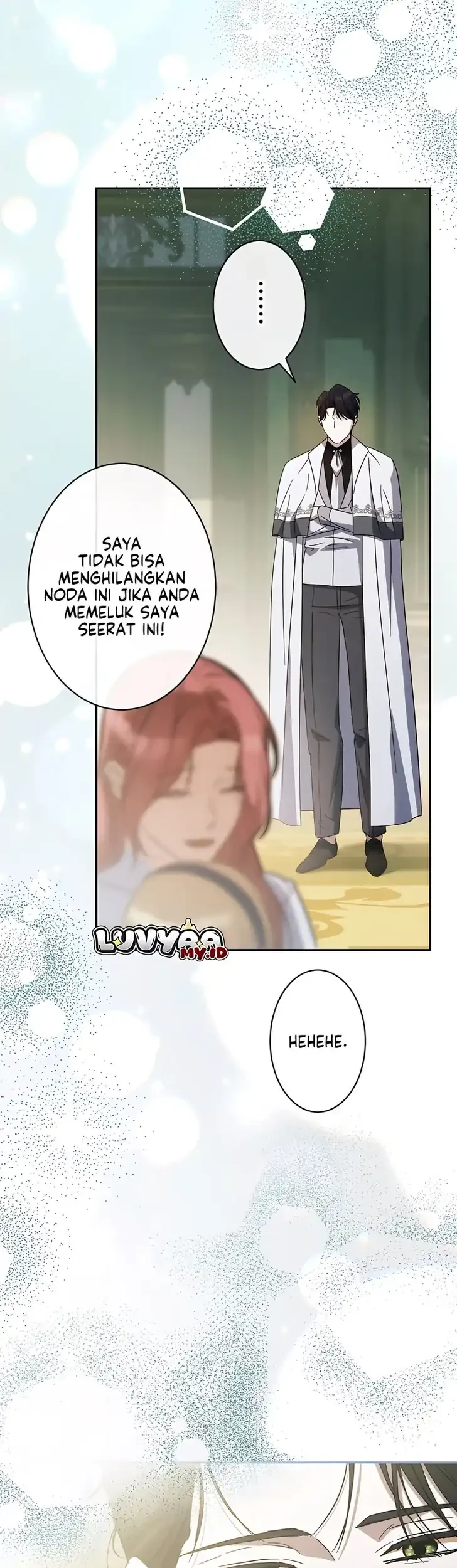 Chapter 15 - halaman 50