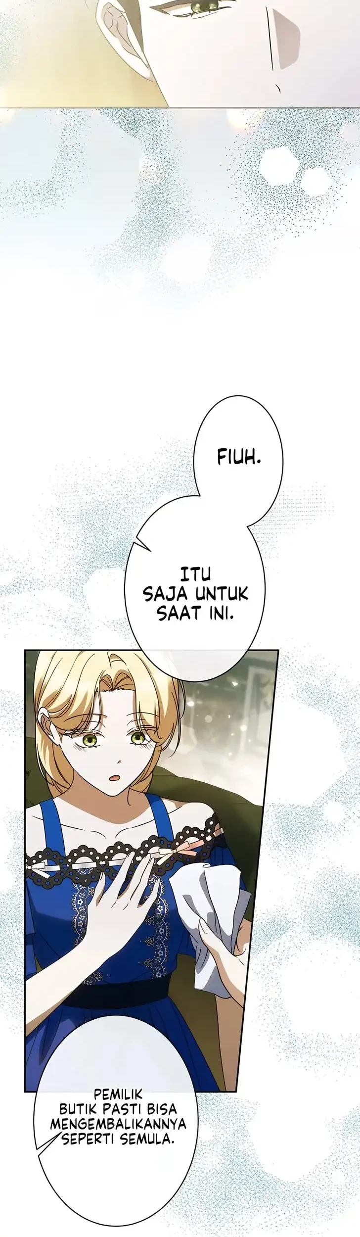 Chapter 15 - halaman 51