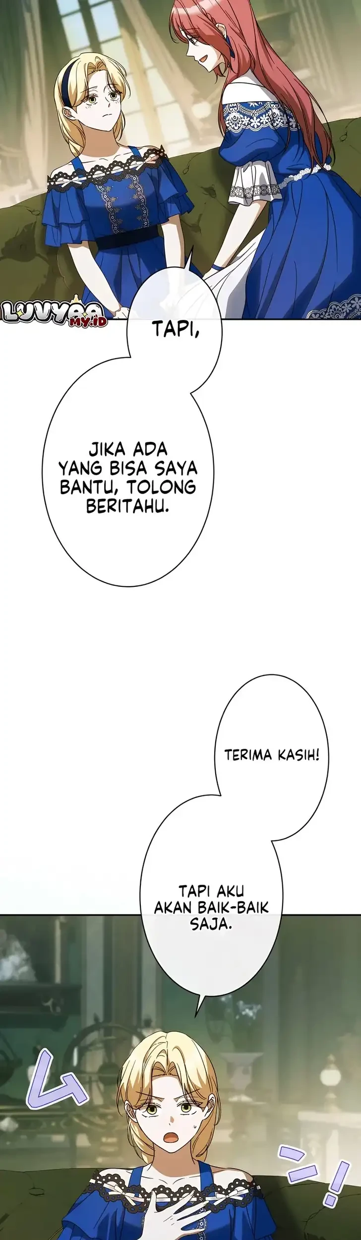 Chapter 15 - halaman 54