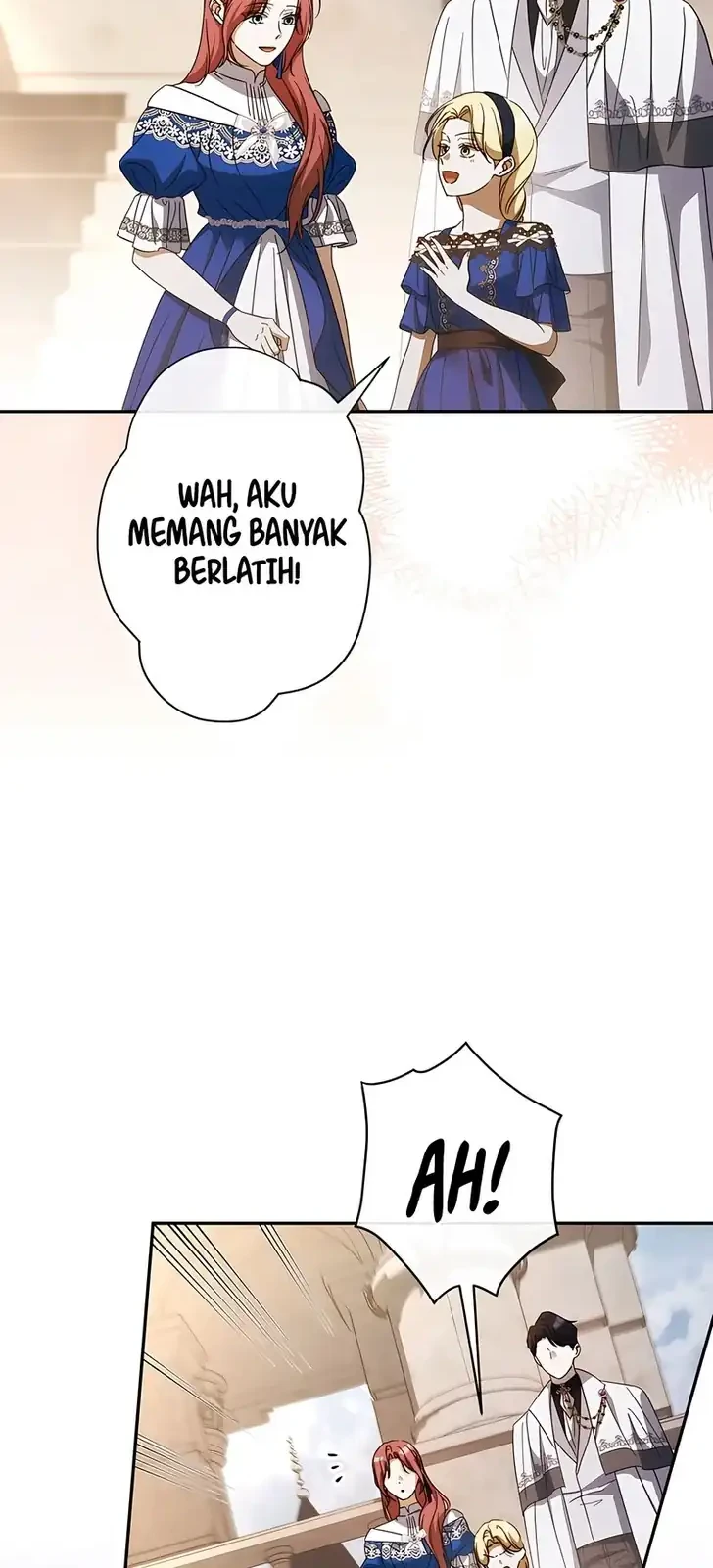 Chapter 15 - halaman 57