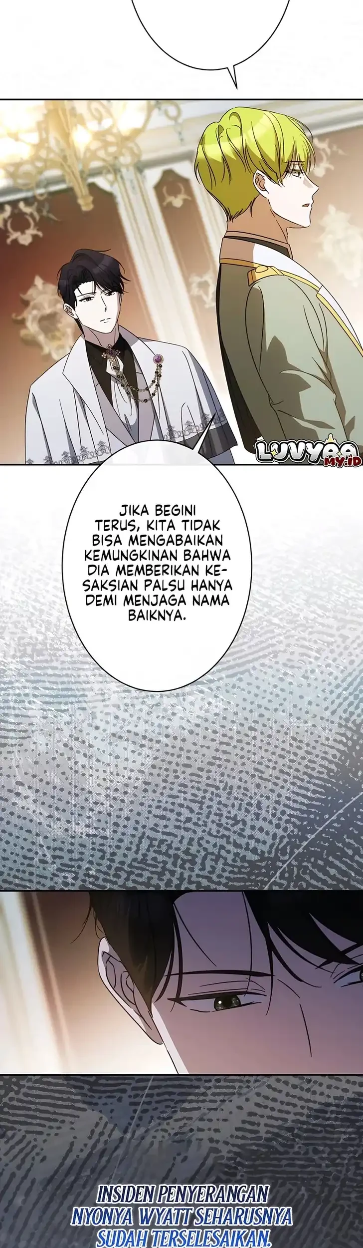 Chapter 15 - halaman 6