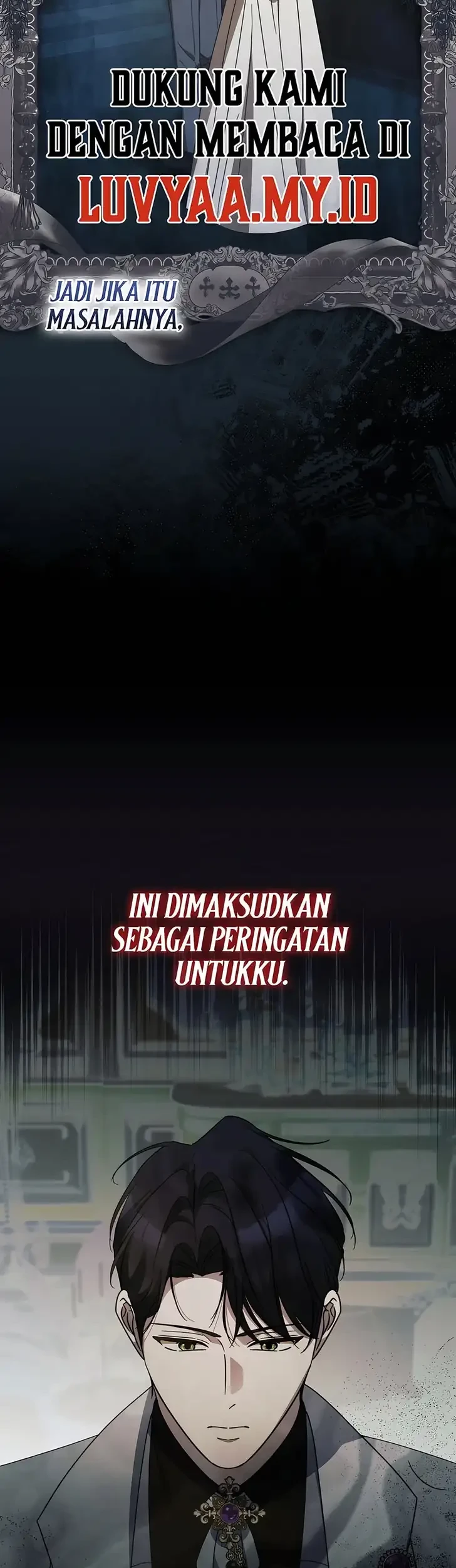 Chapter 15 - halaman 12