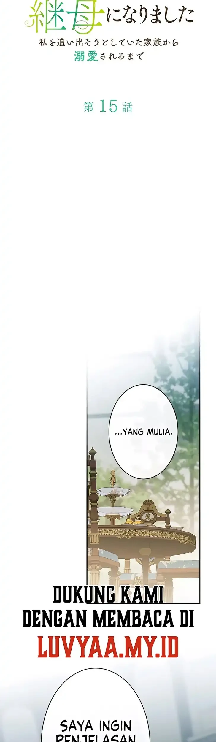 Chapter 15 - halaman 20
