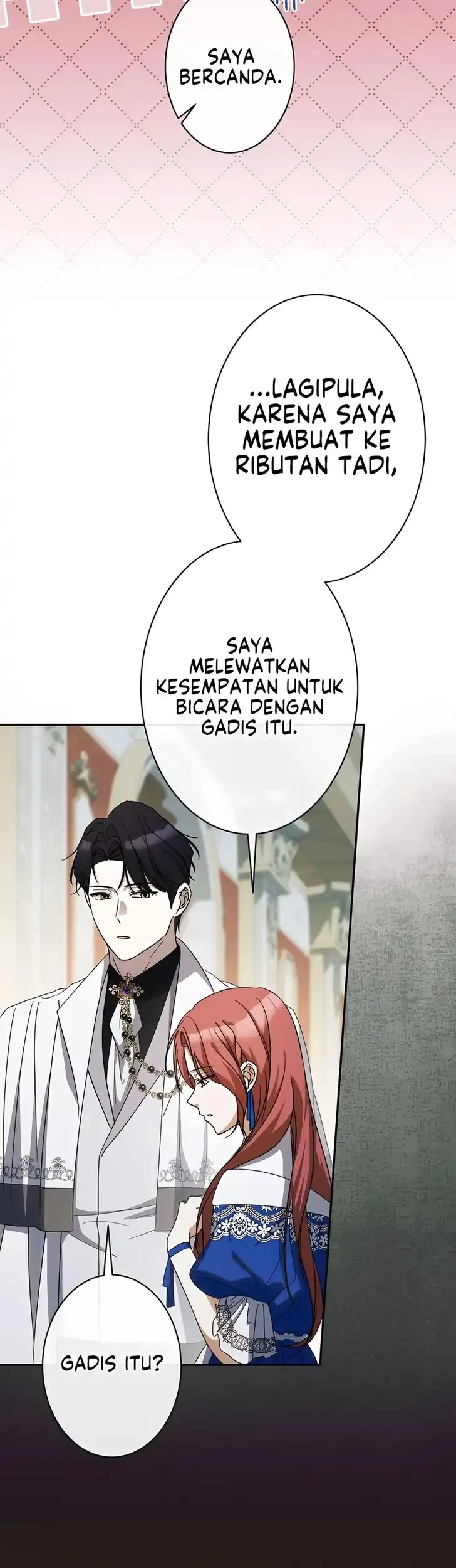 Chapter 15 - halaman 34