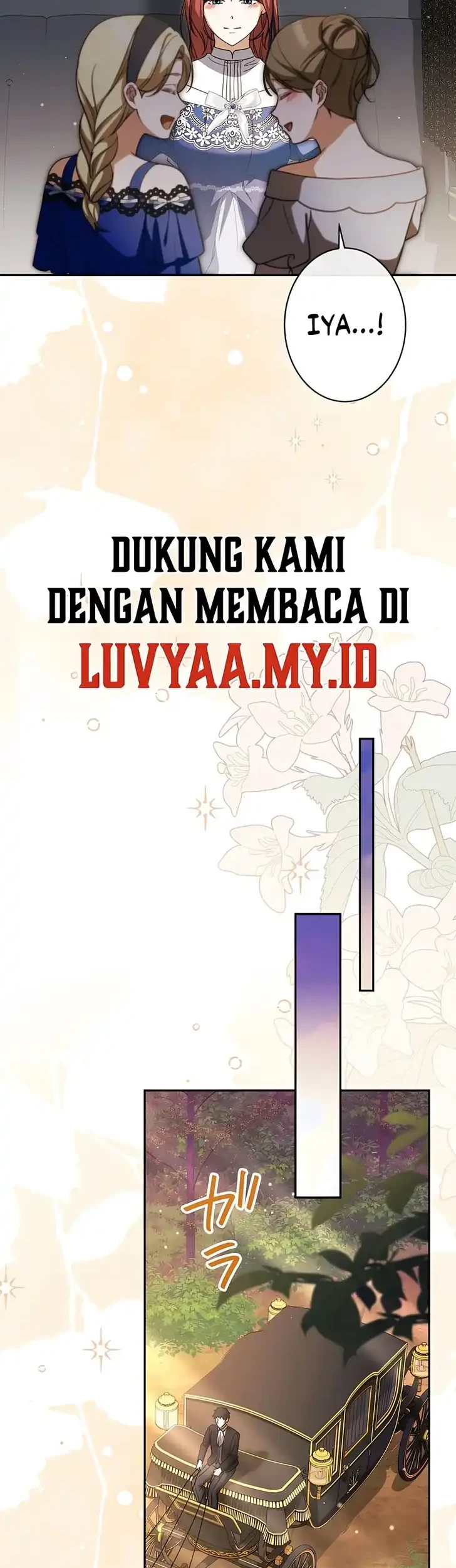 Chapter 16 - halaman 39