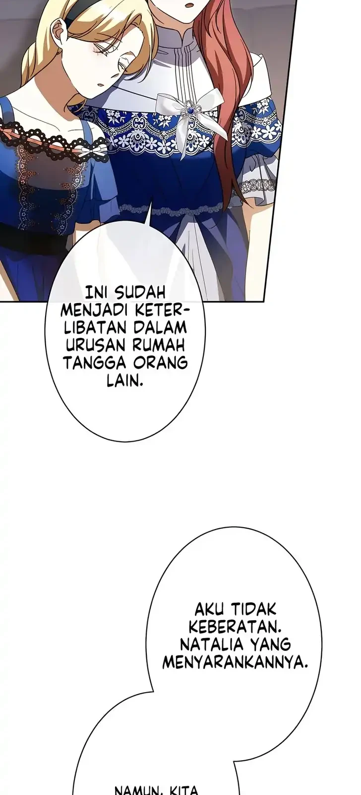Chapter 16 - halaman 41